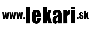 logo Lekari
