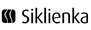 logo Siklienka